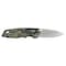 Milwaukee Tool FASTBACK Camo Folding Knife 48-22-1524 - alternate 10