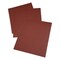 3M Sanding Sheet, 11x9 In, 50 G, AlO, PK250 7000118496 - alternate 1