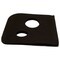 Cnh FOAM, CNH OEM 87745113 87745113 - alternate 1