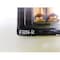 Eaton Fuses Indicating Fuse 20A 250V 2BOX, 2PK BP/FRN-R-20ID - alternate 1