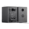 Monoprice DT-3 50-Watt Multimedia Desktop Powered Speakers 36571 - alternate 5