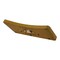 Caterpillar STRIP, CATERPILLAR OEM 6Y5761 6Y5761 - alternate 6