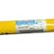 Komatsu TUBE RH, KOMATSU OEM 206-970-3190 206-970-3190 - alternate 1