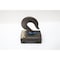 Crosby SWIVEL HOOK C4158002280 A-11827-S - alternate 5
