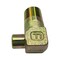 Komatsu ELBOW, KOMATSU OEM 22L-04-21210 22L-04-21210 - alternate 5