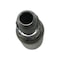 Cnh HYD CONNECTOR, CNH OEM WH12U510 WH12U510 - alternate 4
