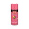 Krylon COLORmaxx Spray Paint, Gloss, Watermelon, 12 oz, Aerosol Can 5544 - alternate 7