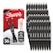 Sharpie Pen, Retractable, 36 PK 2096193 - alternate 1