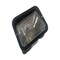 Cnh LAMP, CNH OEM 301717A1 301717A1 - alternate 4