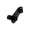 Cnh TUBE, CNH OEM 87693572 87693572 - alternate 1
