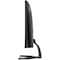 Acer ED3 27in Curved Gaming Mntr UM.HE3AA.H01 - alternate 3