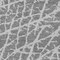 Homeroots 3' X 5' Charcoal Abstract Washable Non Skid Indoor Outdoor Area Rug 559256 - alternate 8