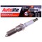 Autolite OE Replacement, Single XP5263 - alternate 4