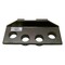 Agco CASTING, AGCO OEM 747013Z 747013Z - alternate 1