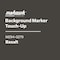 Finishworks Mohawk Background Marker Touch-Up Basalt M294-0279 - alternate 3
