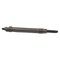 John Deere GLOW PLUG, JOHN DEERE OEM PE78006013 PE78006013 - alternate 2