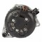 Motorcraft Alternator,  GL8774 - alternate 4