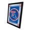 Holland Bar Stool Co Louisiana Tech 17" x 22" Logo Mirror MLogoLaTech - alternate 3