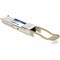 Add-On CISCO COMP QSFP28 MPO 100G-SR 850NM 30M QSFP-100G-SL4-AO - alternate 5