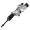 Motorcraft Steering Gear,  STE847 - alternate 6