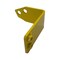 Komatsu BRACKET, KOMATSU OEM 14X-62-35131 14X-62-35131 - alternate 4