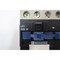 Telemecanique Sensors AC CONTACTOR 120V-AC 40A 15HP LC1D2510G6 - alternate 9