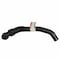 Motorcraft Radiator Coolant Hose,  KM5278 - alternate 6