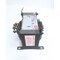 Olsun VOLTAGE TRANSFORMER 5KVA 480V-AC 120/240V-AC 1PH 8064 109504 - alternate 5