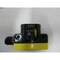 Banner PHOTOELECTRIC SENSOR 10-30V-DC 76092 QS30EDVQ - alternate 7
