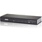 Aten ATEN 4-Port HDMI Splitter - 1 x HDMI In - 4 x HDMI Out VS184A - alternate 2