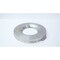 Bingham STAINLESS PUMP FRONT PLATE D-11434 - alternate 4