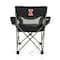 Picnic Time Family Of Brands NCAA Illinois Fighting Illini Campsite Camping Chair 806-00-175-214-0 - alternate 1