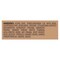 Nexxus Comb Thru Hair Spray, 1.5 Ounce, 12PK 9147 - alternate 6