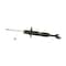 Kyb Gas Strut,  341842 - alternate 1