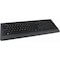 Lenovo KB MICE_BO CC KEYBOARD-US ENGLISH 4X30H56841 - alternate 3