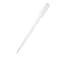 Mtc Bio 7mL Grad to 3mL Large Bulb, Indiv Wrap, 500PK P4114-11 - alternate 2
