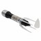 Motorcraft Paint Scratch Repair Pen,  PMPC195007020A - alternate 1