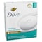 Dove Sensitive Skin Beauty Bar Soap, 45 Ounce, 6PK 62682968 - alternate 10