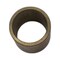 John Deere BUSHING, JOHN DEERE OEM 1811290790  1811290790 - alternate 5