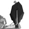 Ilc Ezgo Replacement Golf Cart Part 7639-770 - alternate 2