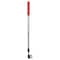 Corona Tools Extended Reach 7-Tine Rake with ComfortGEL Grip GT 3234 - alternate 1