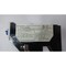 Mitsubishi OVERLOAD RELAY 43-65A AMP TH-N120KPUL - alternate 6
