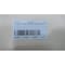 Iai LINEAR ACTUATOR 24V-DC RCP6-SA8R-WA-56SP-20-950-P6-M-ML - alternate 6