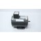 Courion AC MOTOR 56Z 600RPM 230V-AC 3PH 32OZ-FT 35E067T884G1 - alternate 1