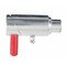 Mytee Products 3/4in Cam Lock Wrecker, Tow Truck Spring Loaded Twist Lock Plunger Pin, 2PK CAMLOCK34x2 - alternate 8