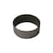 Caterpillar SLEEVE-WEAR, CATERPILLAR OEM 5311936 5311936 - alternate 3