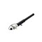 Fcs Struts Electronic Shock Absorber 94015 - alternate 4