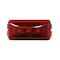 Grote Lighting Red LED Clearance Marker Light, Rectangular, 12V, Bracket Mount,  MKR4700RPG - alternate 1