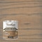 Varathane Premium Fast Dry Wood Stain, Fogstone, 1 Qt 370720 - alternate 6
