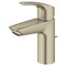 Grohe Eurosmart Ohm Basin S Us 32642EN3 - alternate 6
